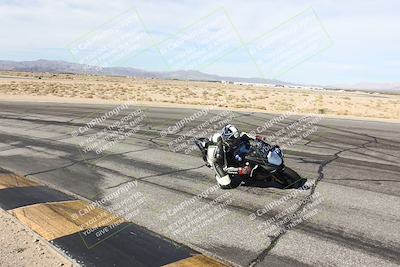 media/Nov-30-2025-TrackXperience (Sun) [[c0061d280f]]/2-Level 2/Session 4 (Turn 12 Inside)/